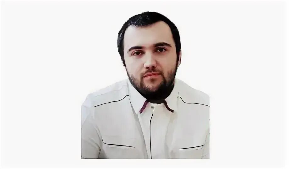 Вейсов азиз сулейманович. Курбан магомедов врач. магомедов магомед сулейманович. курбанмагомедов магомед курбанмагомедович ревматолог записаться. магомед сулейманович нейрохирург махачкала.