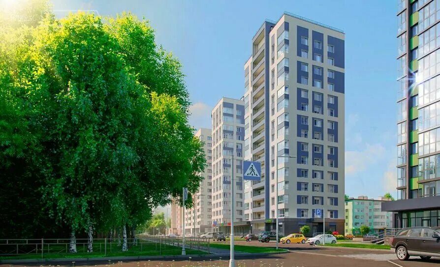 Гостиница колыма сокол. Нефтекамск строителей 29. Нефтекамск строителей 29. Жк высота нефтекамск. Нефтекамск улица строителей 71.