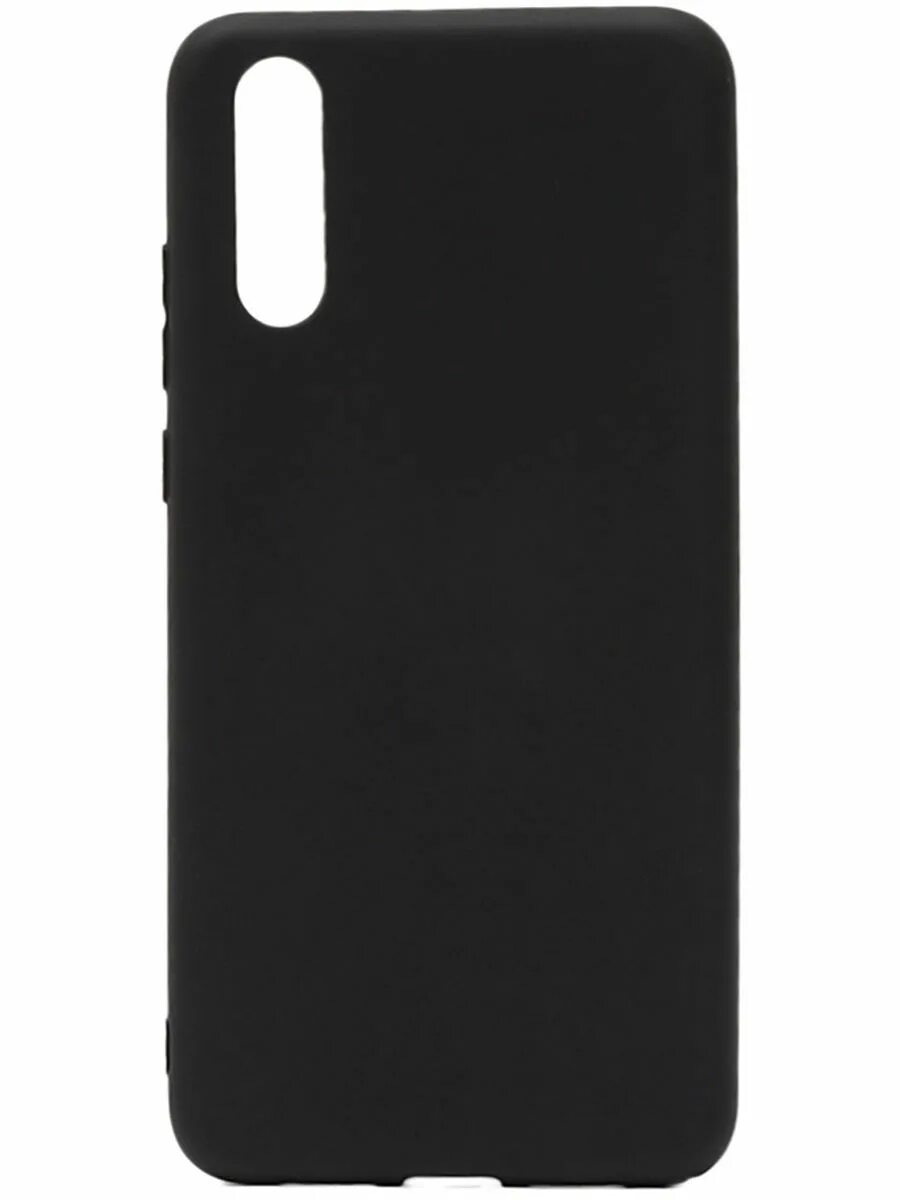 Samsung a30s чехол black. Чехол на samsung a50. Samsung a30s чехол. Чехол galaxy a50. Чехол для телефона а30s.