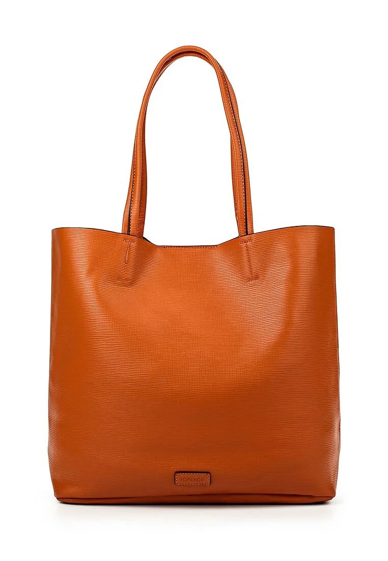 Сумочки ламода. Topshop сумки женские. ламода сумки женские кожаные. ламода сумки. кожаный сумка ламода.