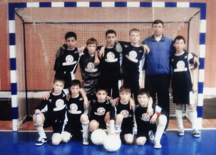 фок свобода орск. фото юность город орск. космос орск. спортшколы орск. школа дзюдо орск.