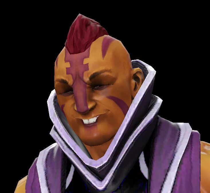 Антимаг 4 читать. Антимаг талант. Антимаг дота 1. Манапул антимага. Антимаг 4 читать.