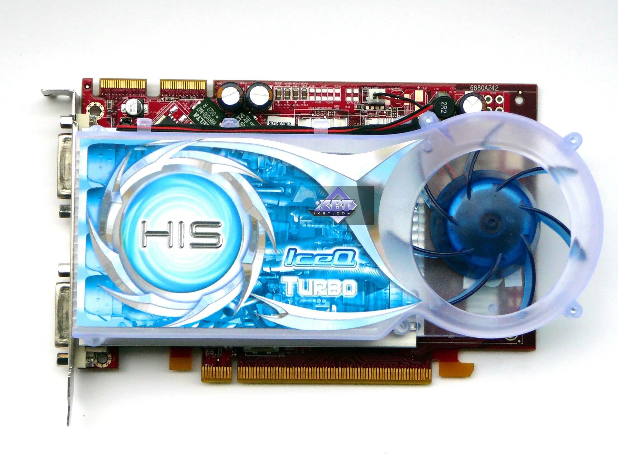 1650 какого года. Видеокарта sapphire x1650 pro. sapphire radeon x1650xt 256mb. видеокарта ati radeon x1650 pro. ati radeon x1650 xt.