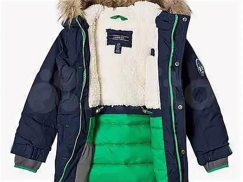 Lands end одежда. Landsend парка детская. куртка зимняя landsend. lands end (winter squall parka. lands end куртка детская.