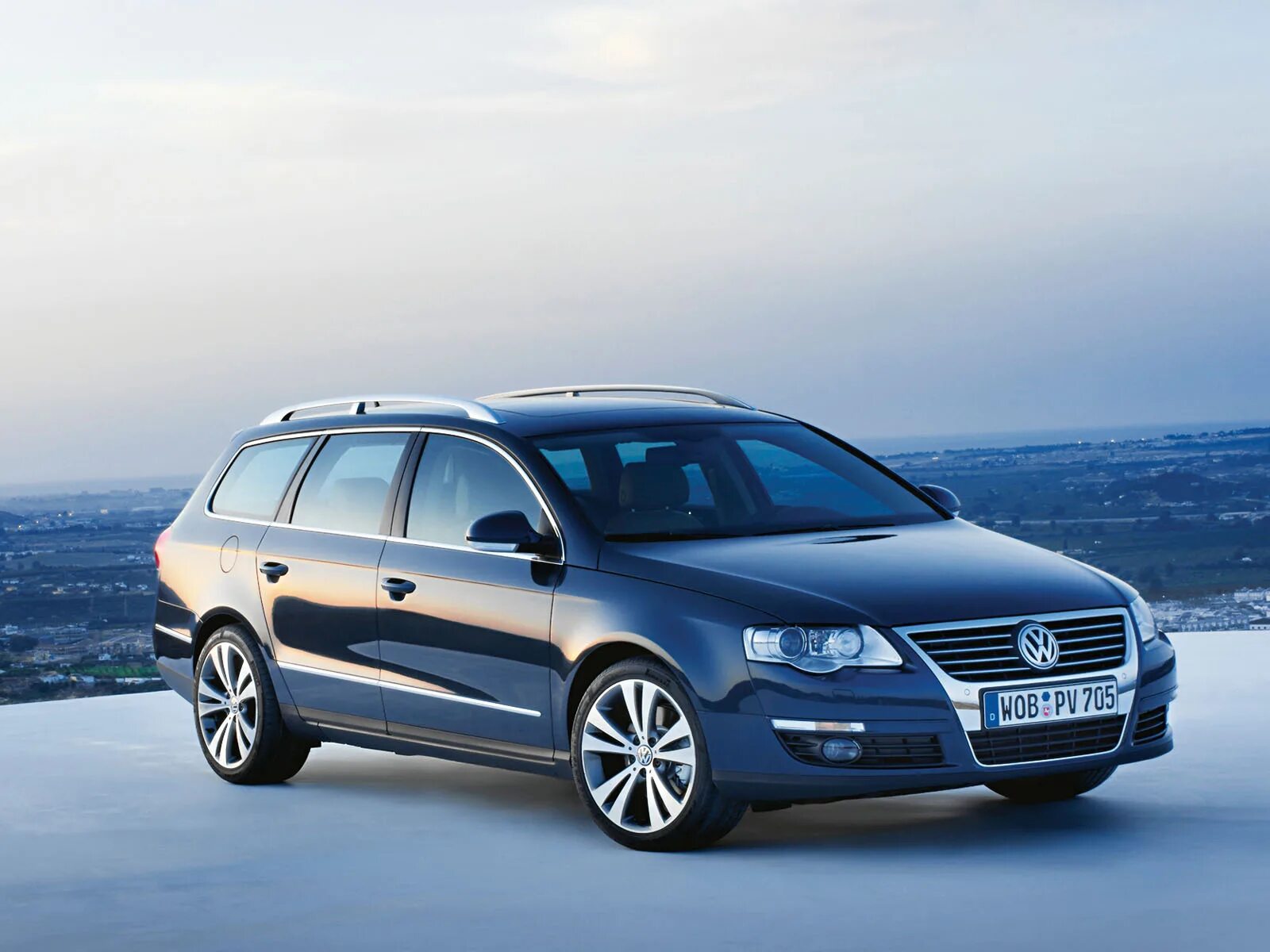 Wv b6. Фольксваген Пассат b6 универсал. Volkswagen Passat b6 variant. Volkswagen Passat 6 универсал. Volkswagen Passat variant (b6) 2008.