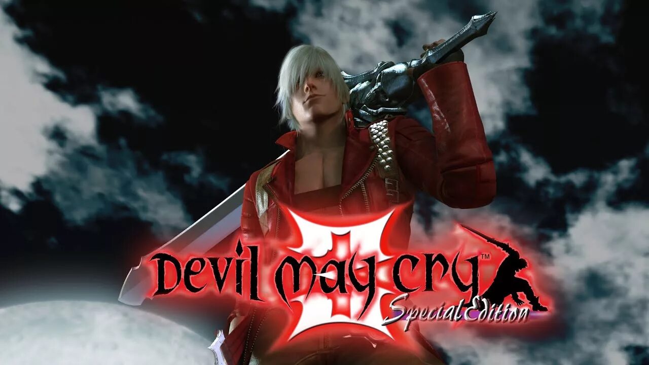 DMC 3 Special Edition. Клоун из DMC 3. Devil May Cry клоун. Devil May Cry 3 клоун. Dmc 3 special