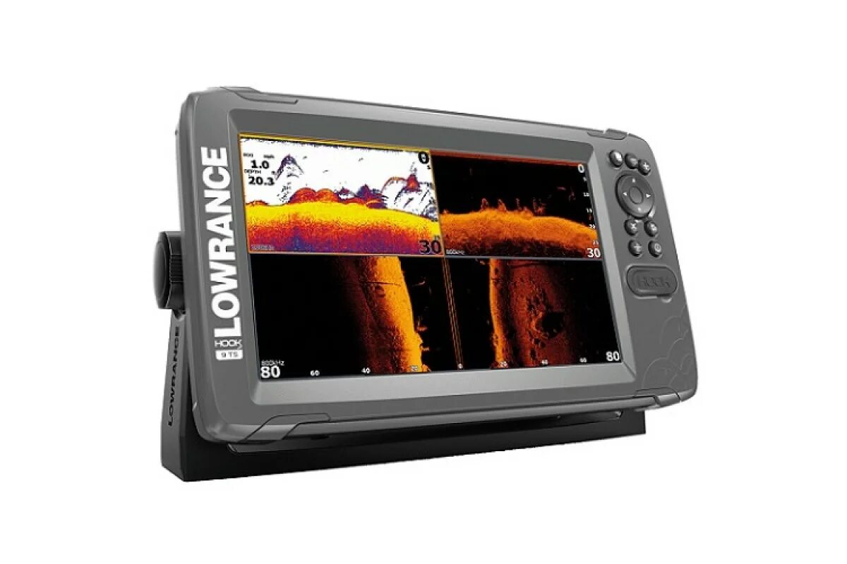 Lowrance 7 tripleshot купить. Эхолот Lowrance Hook Reveal 9 TRIPLESHOT Row. Эхолот Lowrance hook2 7 TRIPLESHOT. Эхолот Lowrance Hook Reveal 5. Эхолот Лоуренс хук 2.