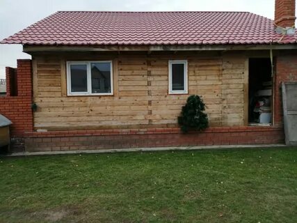 Доски бесплатных объявлений бердск