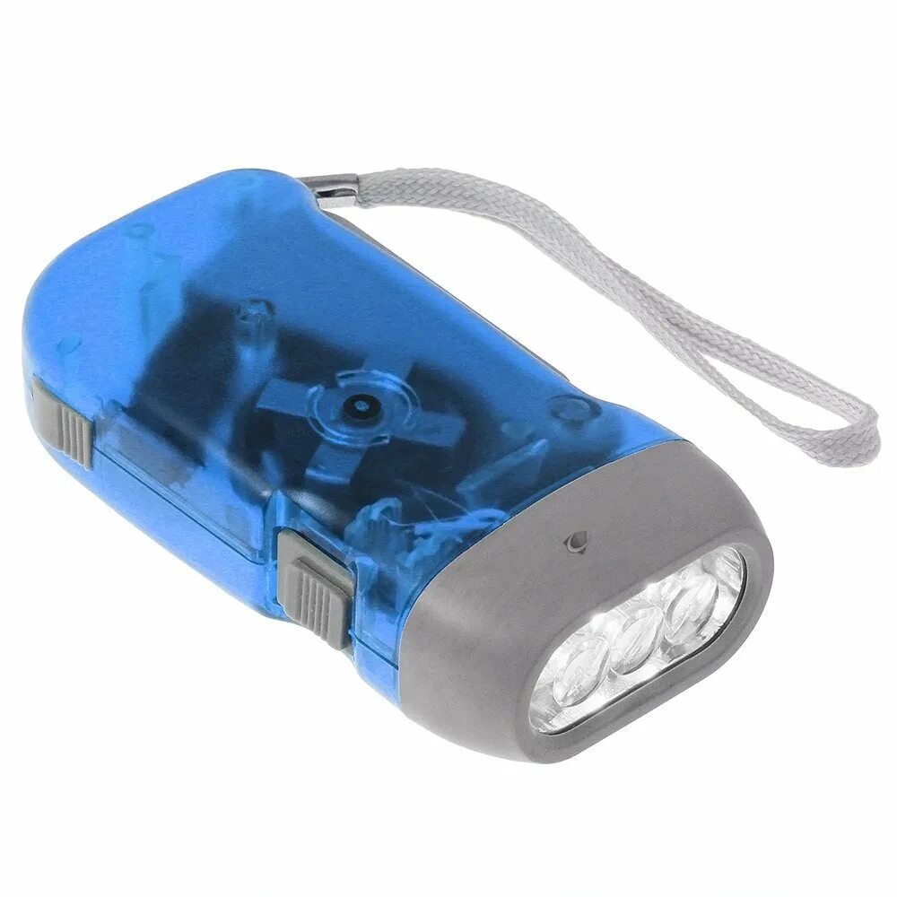 Фонарик hand pressing Flashlight. Фонарик Динамо аккумуляторный. Фонарик Экспедиция hand Crank zl200330112063. Фонарик Фьюри led 3v1.