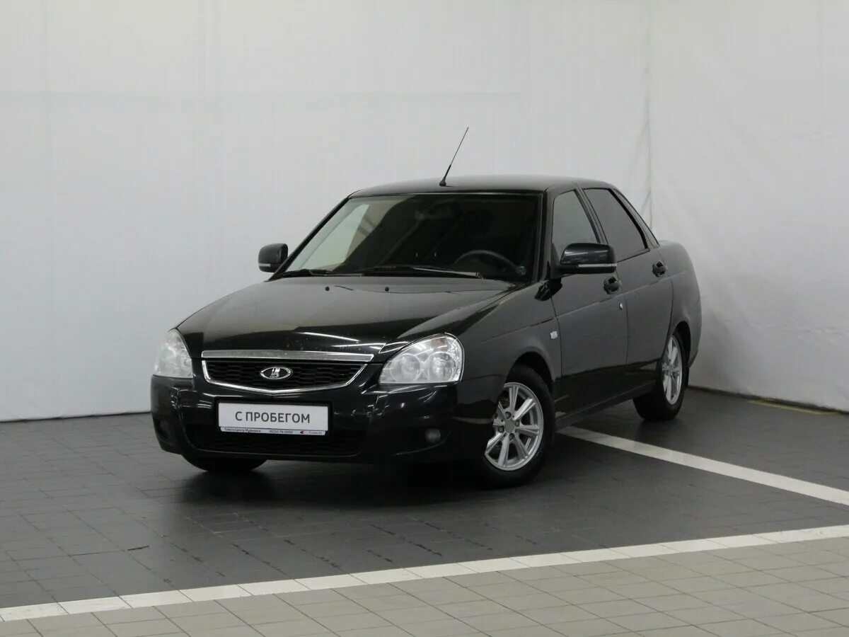 лада приора 2014 белая. приора 2008 белая. лада приора седан 2014. приора 2014 года белая хэтчбек. лада приора 2014 белая.