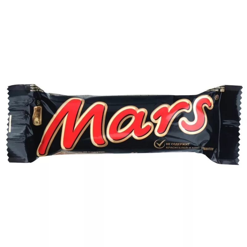 50 г шоколада. Батончик Марс 50 гр.. ШОК.батончик Mars 50г. Батончик шоколадный Mars, 50гр. Шоколадный батончик Марс 50 гр.