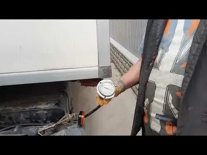 Ошибка 03779 10