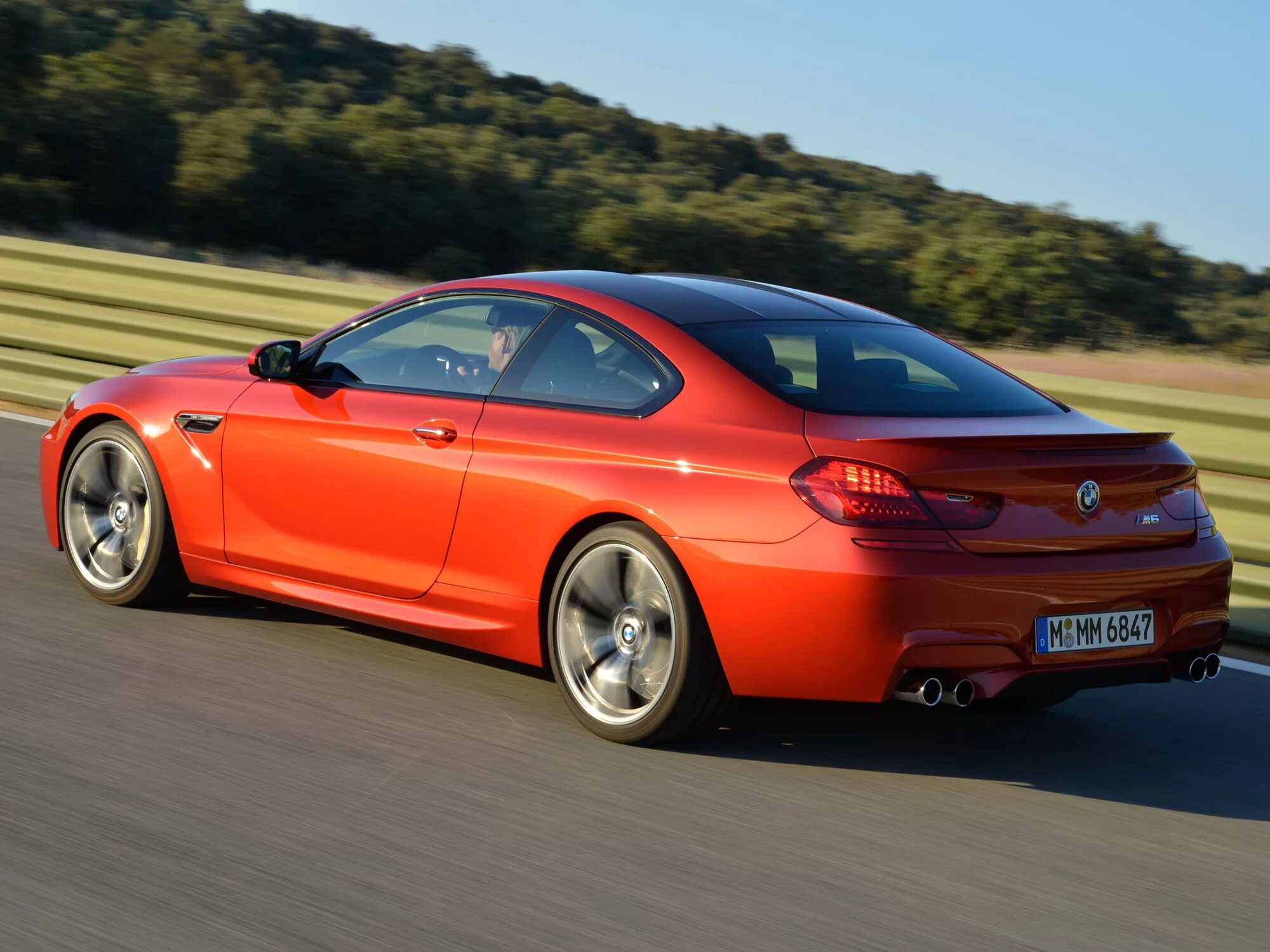 Bmw 5 е60. преобразователь давления коммуналец сдв-и-2. бмв м6. Bmw m6 2012. м 0 06.