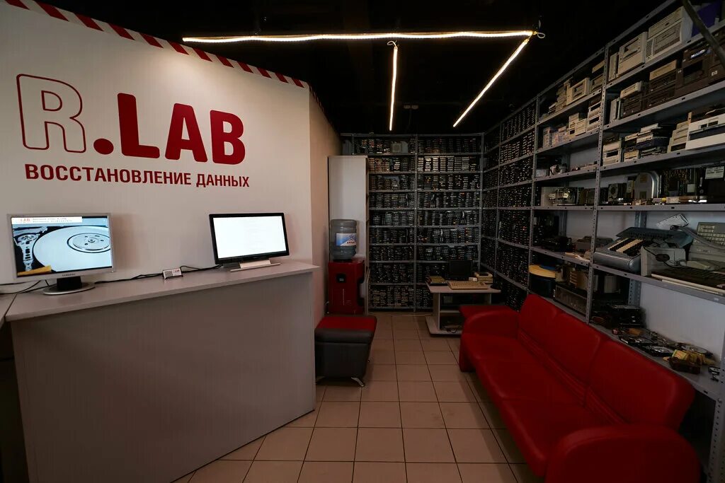 Fashion Lab, clothing store, Russia, Kirov, ulitsa Vorovskogo, 10 - Yandex Maps