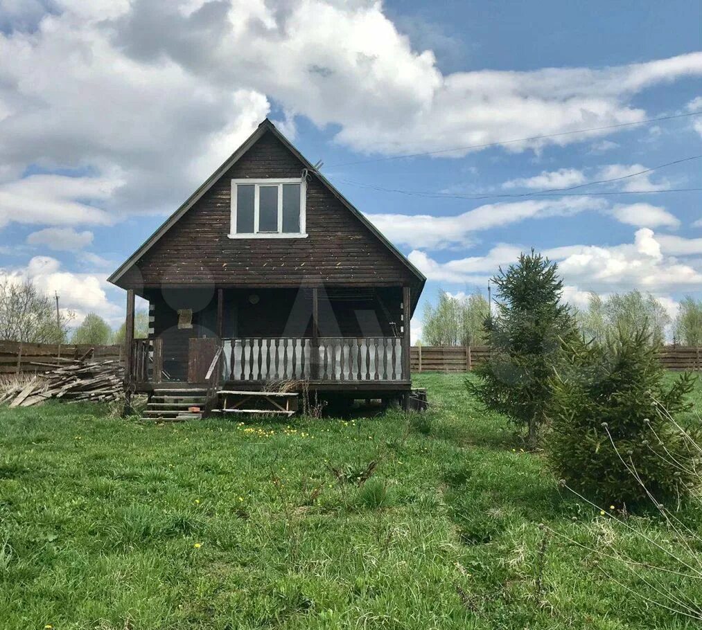 Вишня в деревне. Деревня вишенки владимирская область. Чайка деревня вишенки. Село вишенка владимирская область. Деревня вишенки.