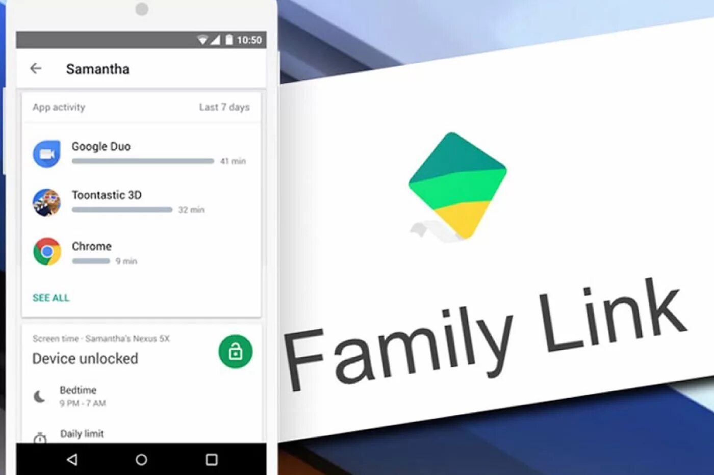 Гугл Фэмили линк. Приложение Family link. Google Family link для родителей. Google Family link приложение. Family link местоположения