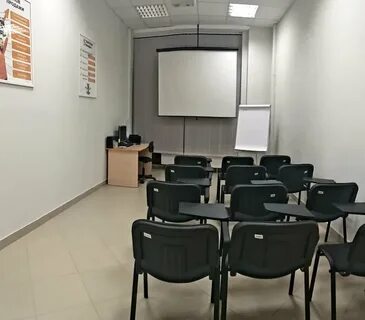 Центр белгород вакансии