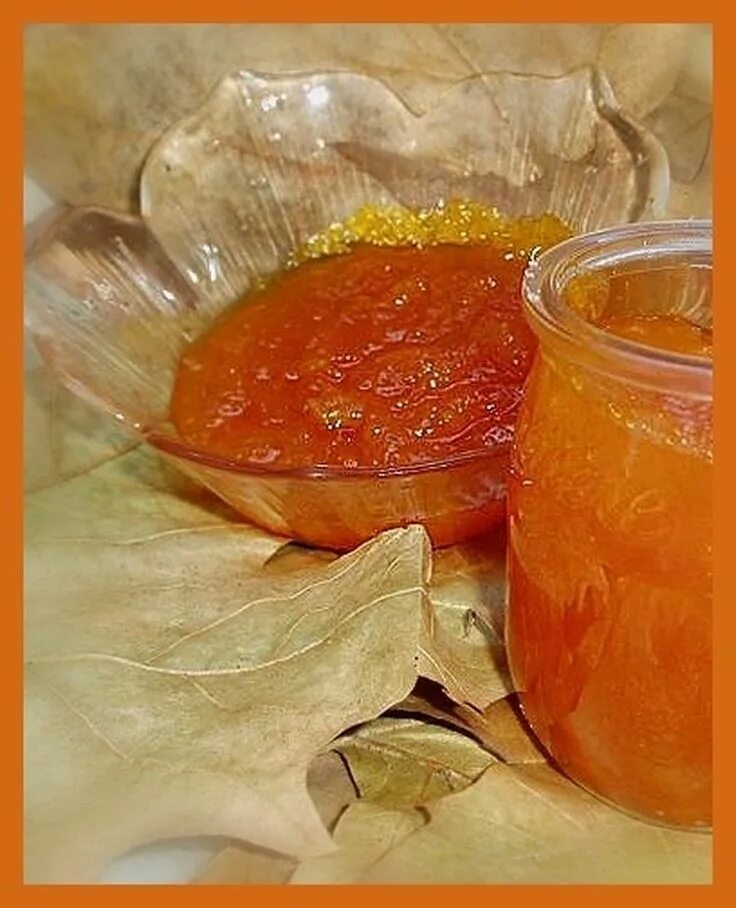 Тыквенный джем. Варенье из тыквы с яблоками на зиму. Тыквенное варенье с курагой. Повидло из тыквы на зиму. Повидло из тыквы.