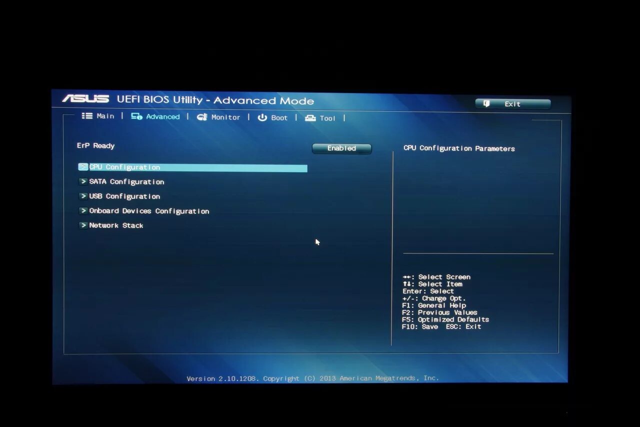 Биос 2010 года. Поддержка UEFI. UEFI оболочка. Биос 2013 года.