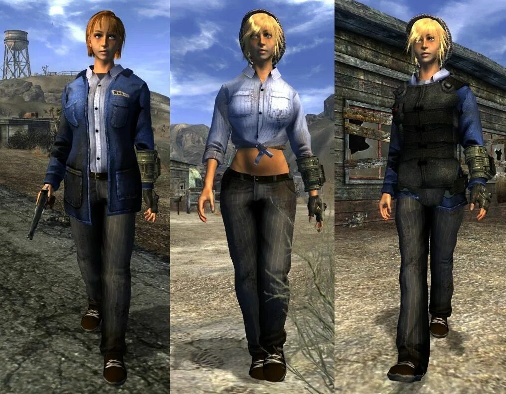 New vegas одежда. Fallout new vegas mod одежда. fallout new vegas type 3 одежда. фоллаут 3 одежда для type 3. нью вегас мод одежда type 3.