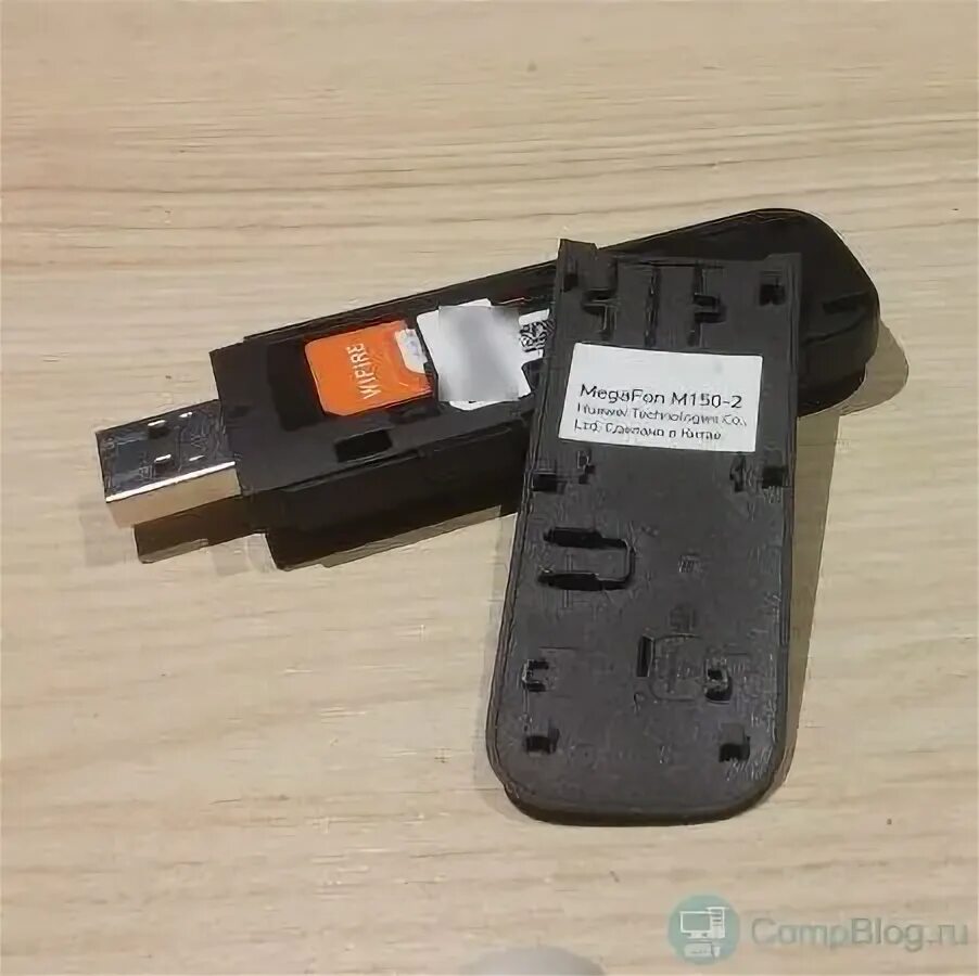 Модем под все сим карты. Модем 3372h. huawei e3372h-320 wifire turbo. e3372h-153. mts 827f.