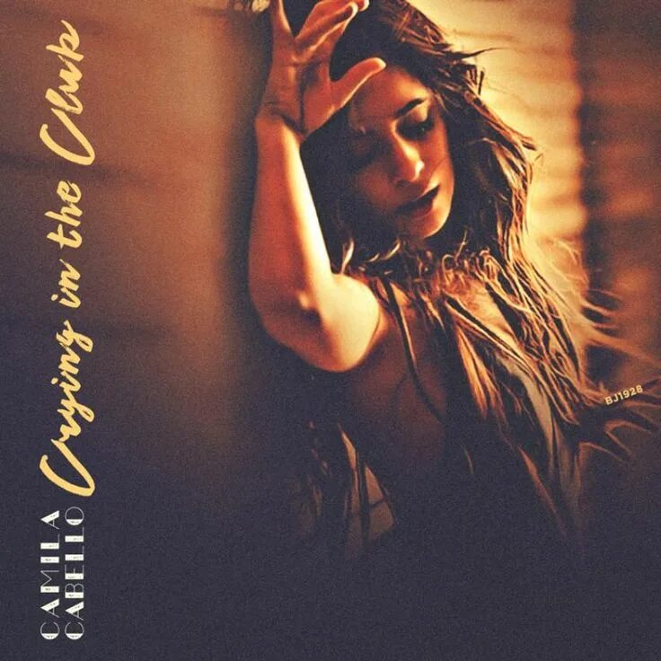 Камила кабелло 2016. Camilla me. Camila cabello crying in the club. Camila cabello cry for me ноты. Camilla me.