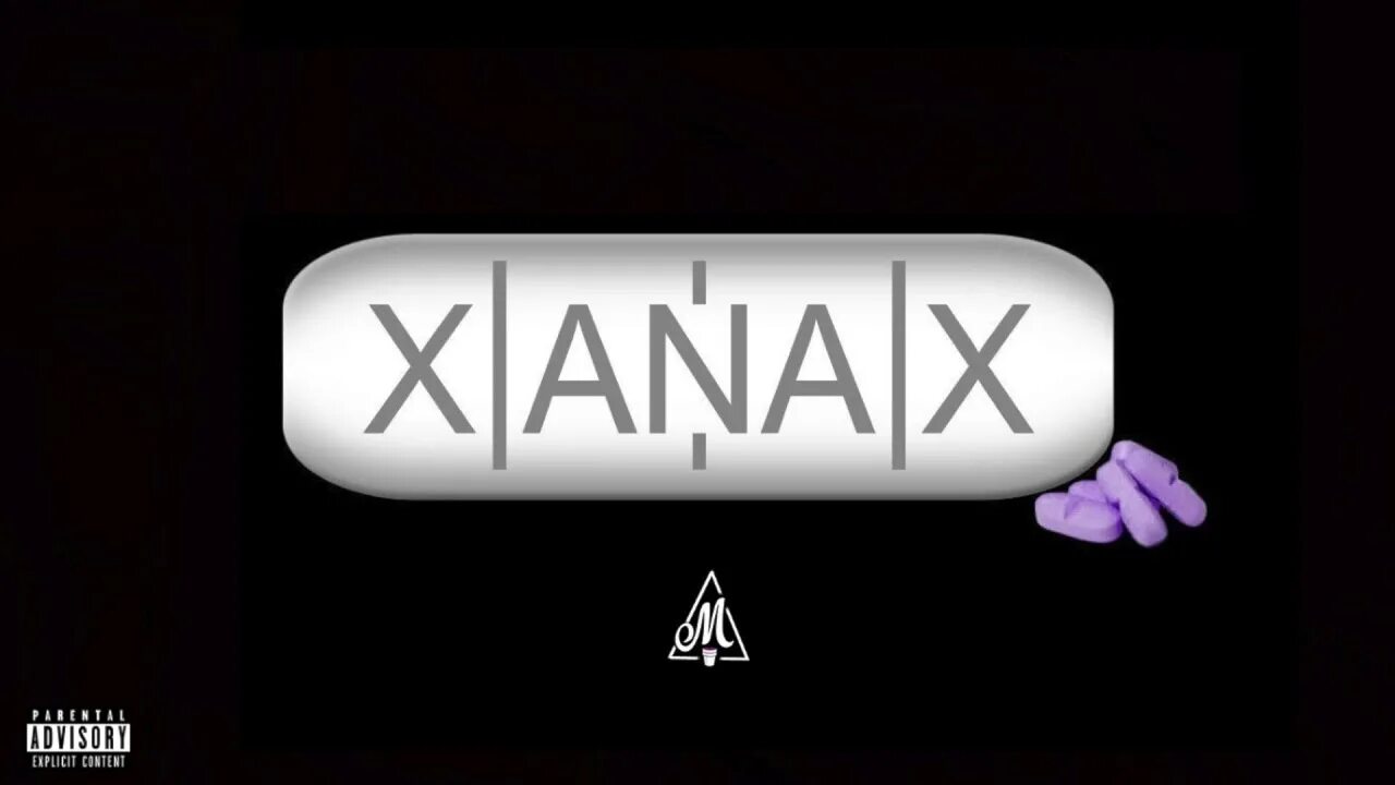 Ксанакс обои. Xanax на аву. Ксанакс рисунок. Xanax арты. Нужен ксанакс текст