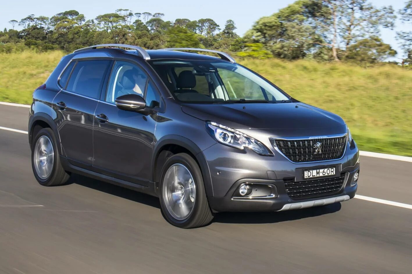 пежо 2008 2017 года. Peugeot crossway. 3008 crossway. Peugeot 2008 gt белый. Peugeot 2008 2022 дизель.