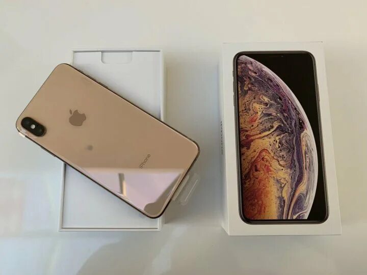 Айфон хс макс 64. Apple iphone XS Max 512gb. Iphone XS Max 512gb Gold. Айфон XS Max 512 ГБ. Iphone XS Max 64gb.