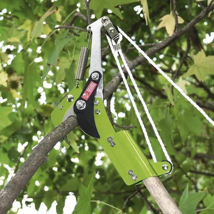 00. Секатор высоторез. Сучкорез штанговый телескопический штиль. Skrab - сучкорез телескопический 1,8-2,4 м 28027. Высоторез gardena starcut 410 plus.