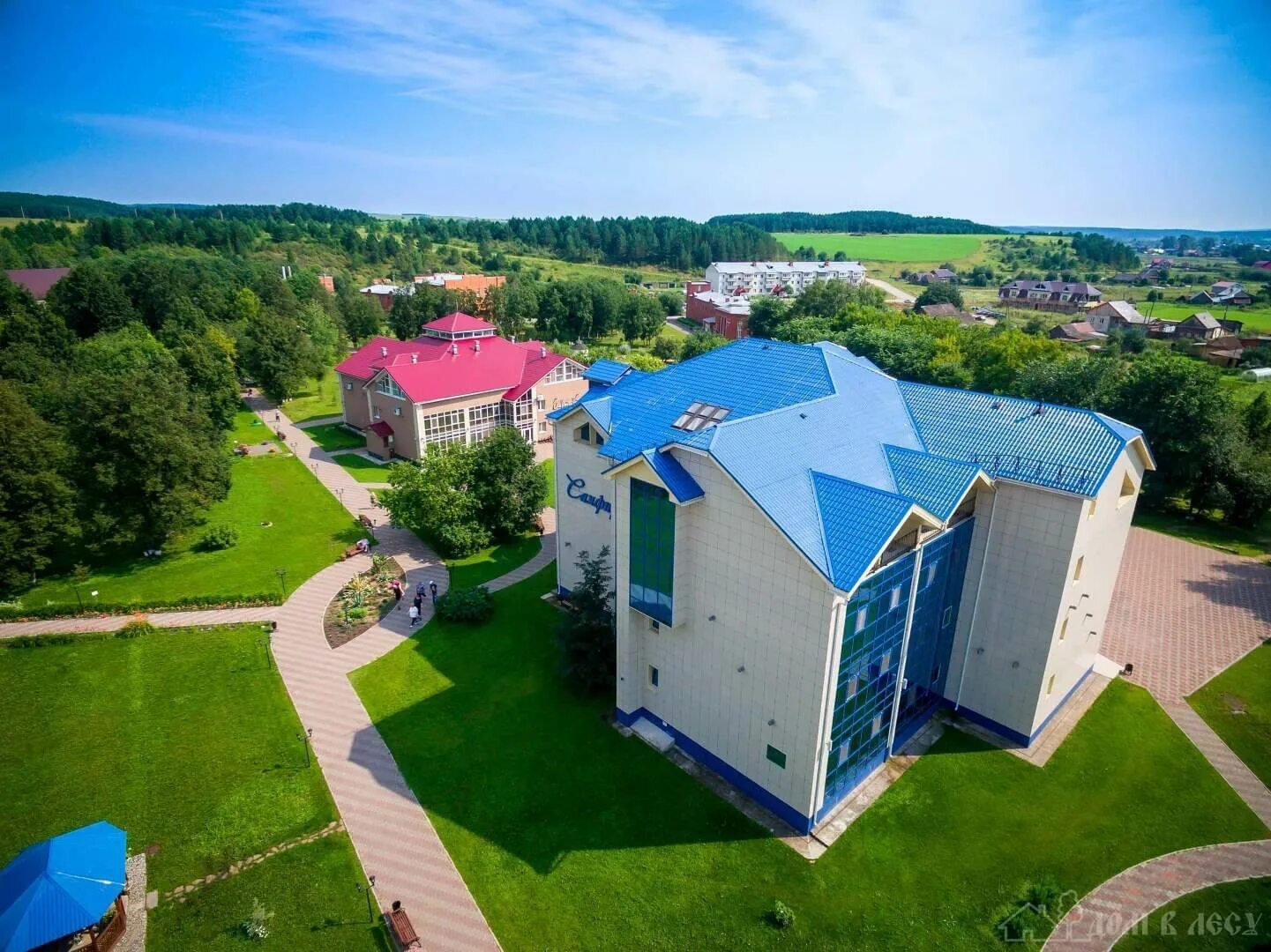 Ключи санаторий пермский купить. Санаторий ключи Пермский край. Суксун санаторий ключи. Санаторий ключи Пермский край корпус Алмаз. Санаторий ключи Пермский край корпуса.