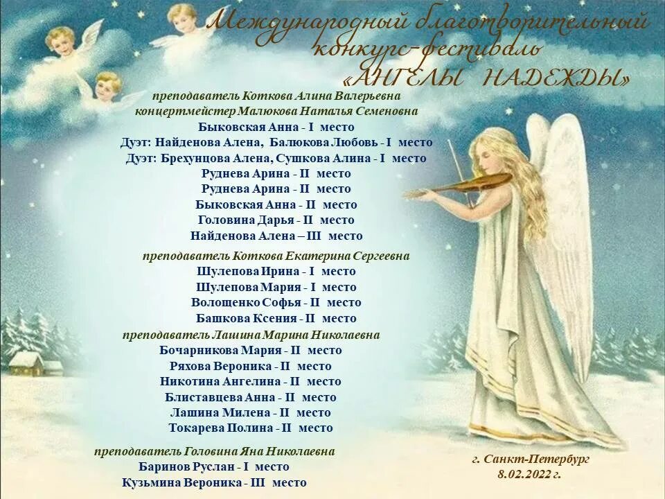 поздравление для нины с днем ангела. с именинами. с днем ангела ниночка. св равноап нина просветительница грузии. поздравление для нины с днем ангела.