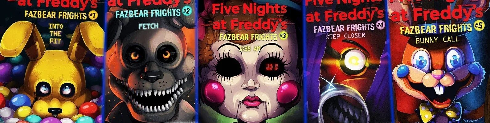 Книги фнаф фазбер. Книги ФНАФ Fazbear Fright. Книги ФНАФ фазбер Фрайт. ФНАФ книга Fazbear Frights 7. Five Nights at Freddy s книга Fazbear Fright.