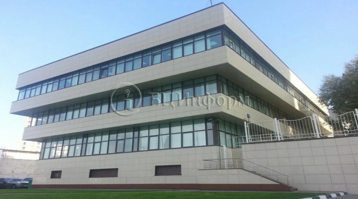 25а. Профсоюзная, д. Ул. Профсоюзная 25а. Ул.