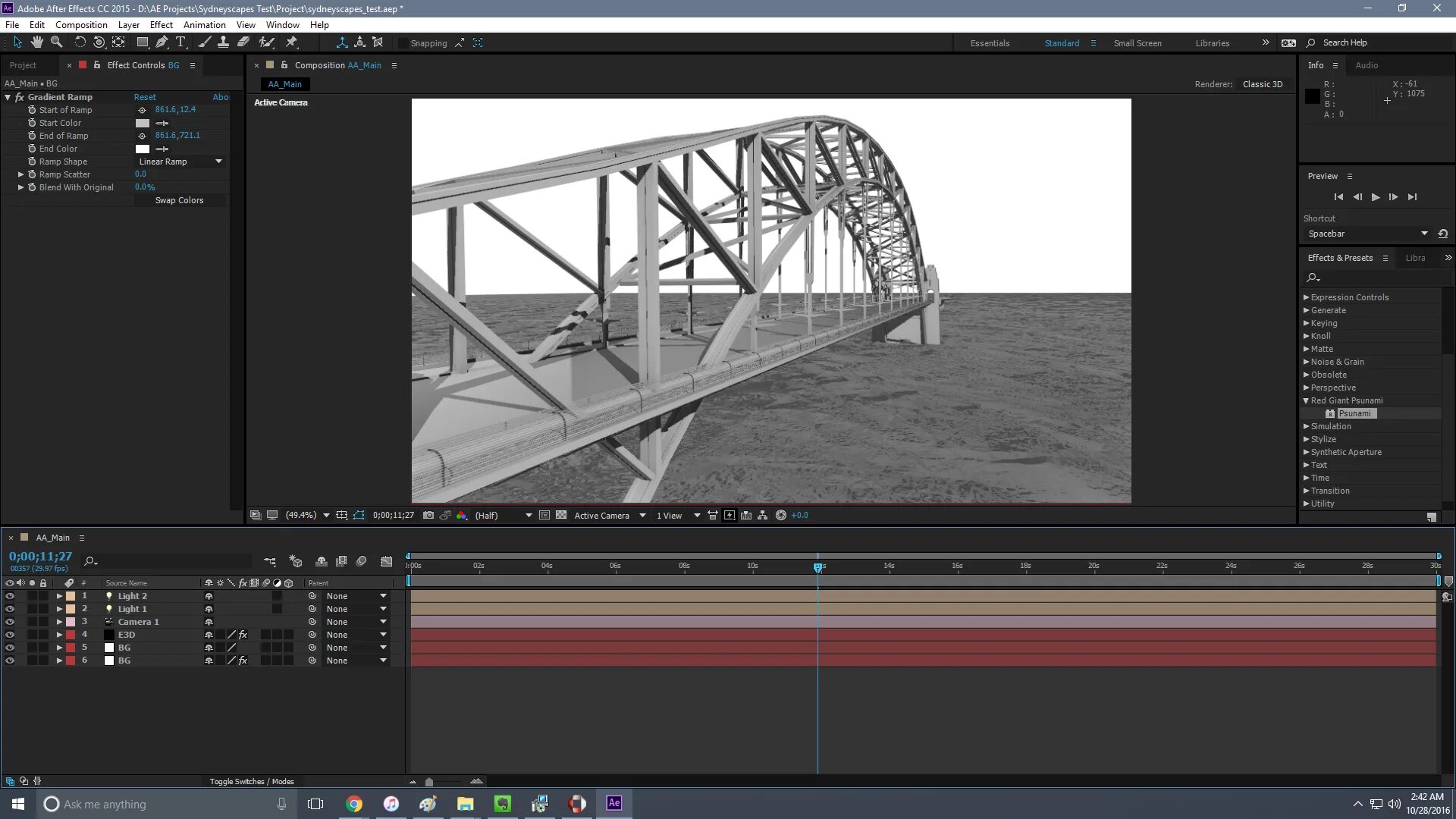 Адоб афтер эффект. Adobe after effects картинки. After effects 20. Автор эффект. Atomx after effects.