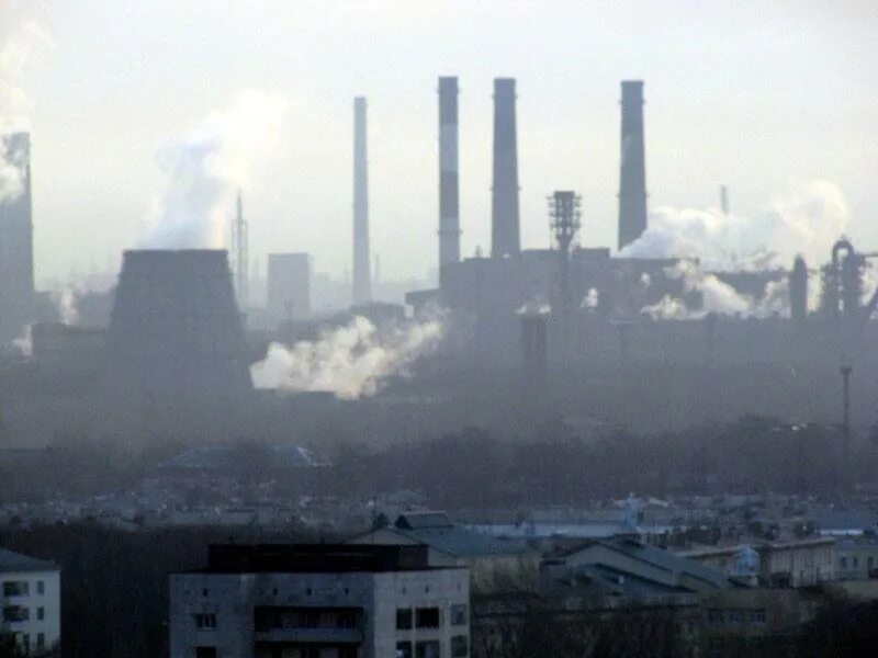 Градообразующие предприятия моногородов. Моногород нижний тагил. моногорода мира. моногородов в россии. современная россия моногорода.