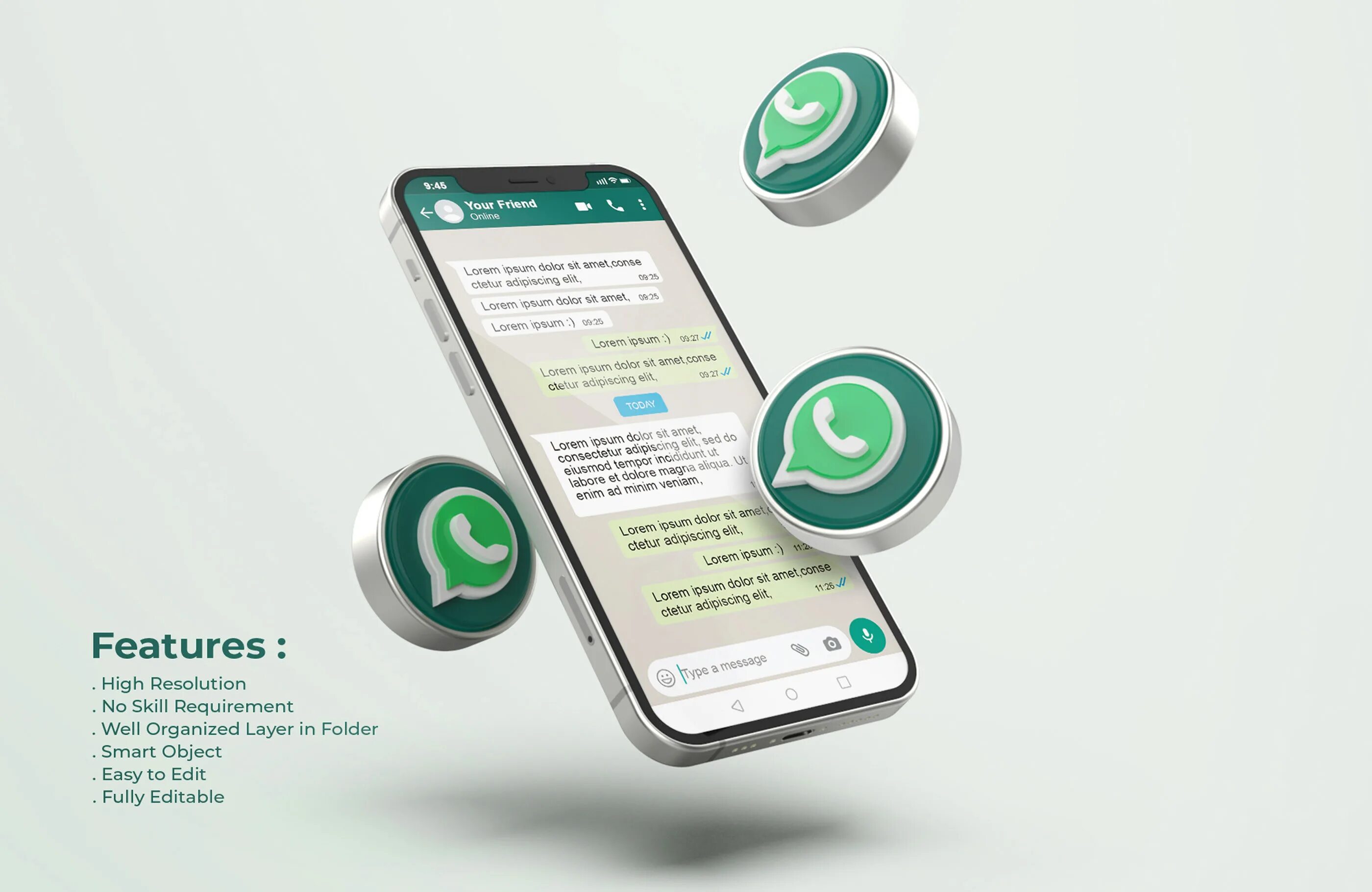Иконкаdfnc fg. Откройте новый whatsapp. Откройте новый whatsapp. Whatsapp мессенджер. Ватсап.