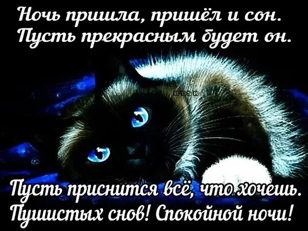 Спокойной ночи. Спокойной ночи друзьям в стихах. Пожелания на ночь. Вовочка спокойной ночи открытки. Спокойной ночи я ухожу.