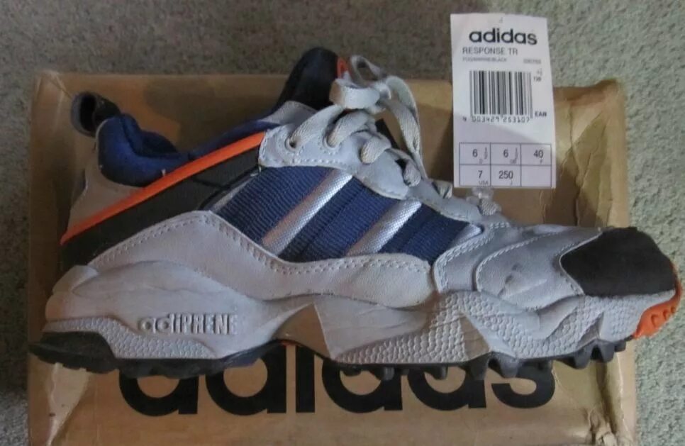 Адидас кроссовки 90 мужские. Adidas Trail 1995. Кроссовки adidas Trail 90-х. Кроссовки adidas Equipment 90-х-2000. Кроссовки adidas Trail 1995.