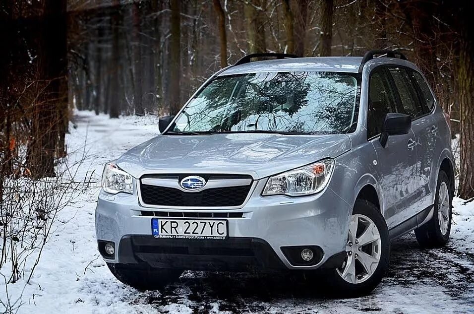 Субару Форестер 4. Субару Форестер 4 Рестайлинг 2. Subaru Forester 2010. Субару Форестер 4 поколения Рестайлинг 2.