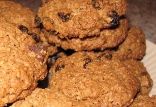 ржаное печенье для диабетиков. ржаное печенье для диабетиков. печенье ржано пшеничное. ржаное печенье для диабетиков. печенье без сахара.