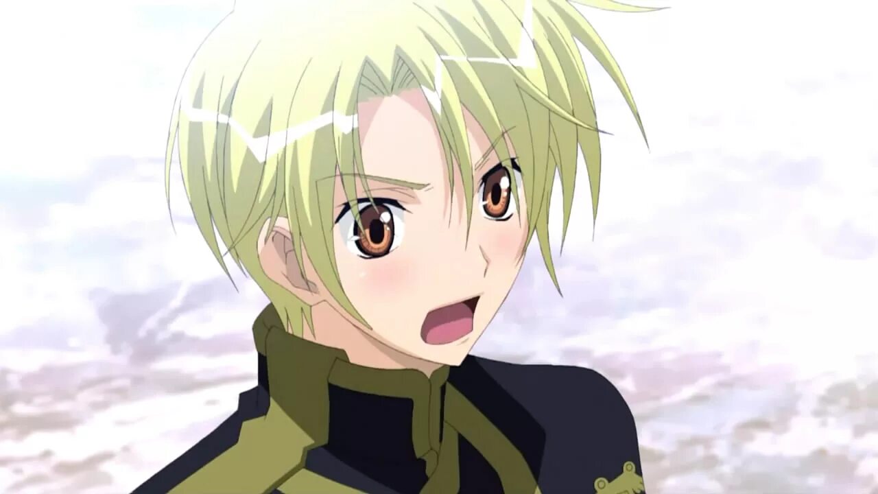 Микаге очень приятно бог. Акварион луна. Очень приятно бог микагэ. Аниме очень приятно бог микаге. Очень приятно бог микагэ.