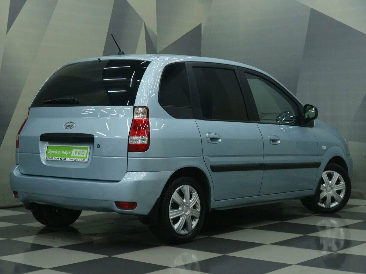 хендай матрикс 1. хендай матрикс 2008 года. хендай матрикс новый. 5 crdi. хендай матрикс новый.