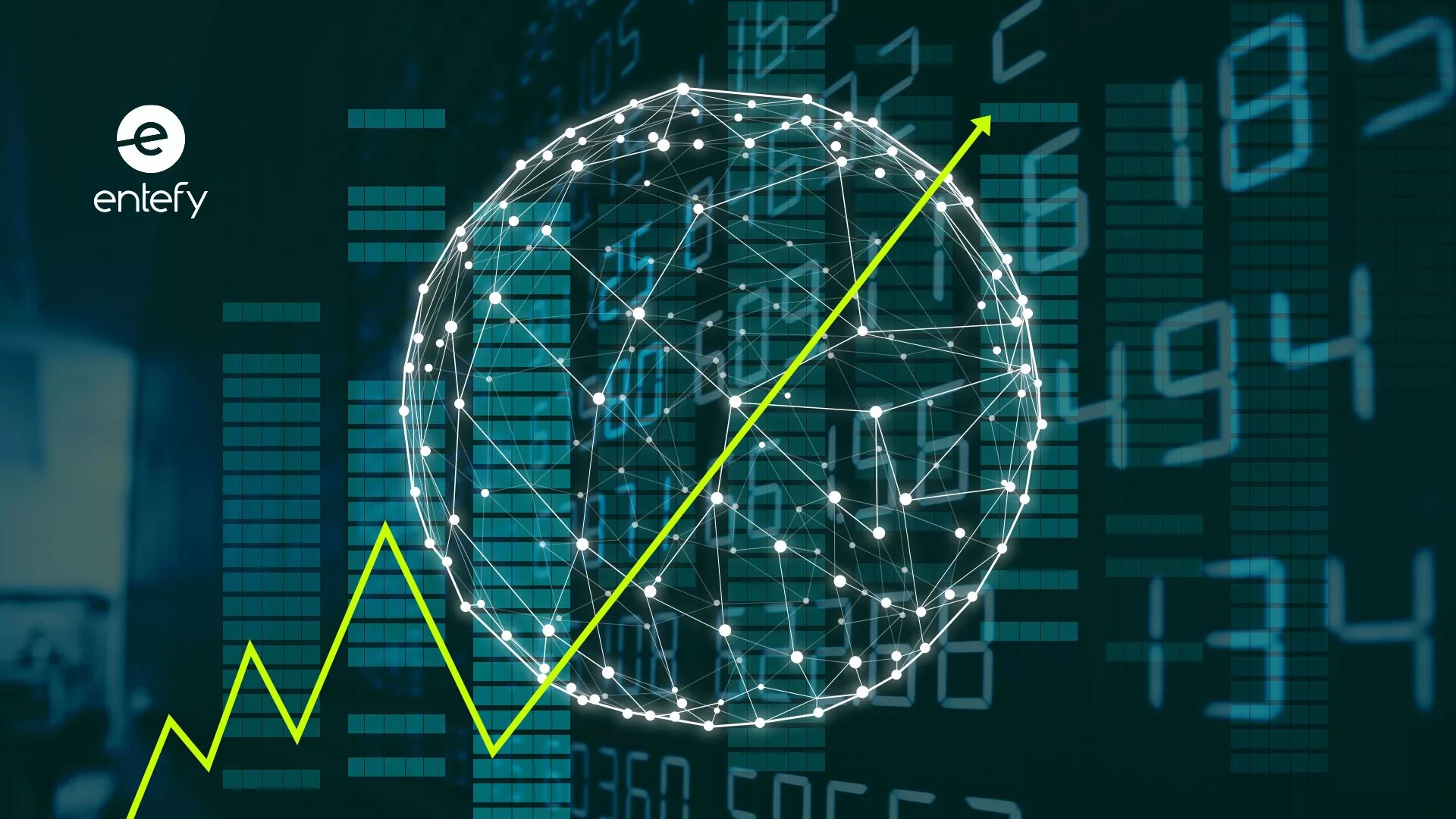 Goes up higher. Гиф биржа. Фондовый рынок гифка. Анимация трейдинг. Трейдинг gif.