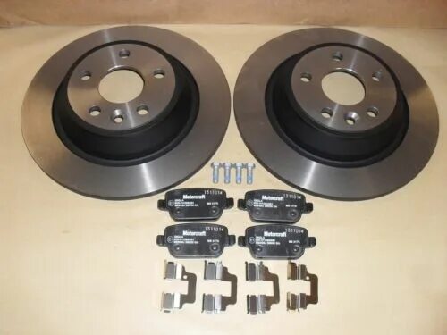 Передние тормозные диски форд фьюжен. Ford диск торм. Передний тормозной диск форд мондео 4. Тормозные диски на форд мондео 4 передние. Диски тормозные на форд мондео 4 рестайлинг?.