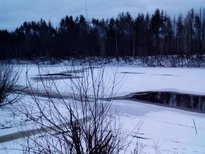 Сосьва (сосьвинский городской округ). Гисметео сосьва свердловская область. Поселок сосьва хмао. Сосьва (сосьвинский городской округ). Гисметео сосьва свердловская область.