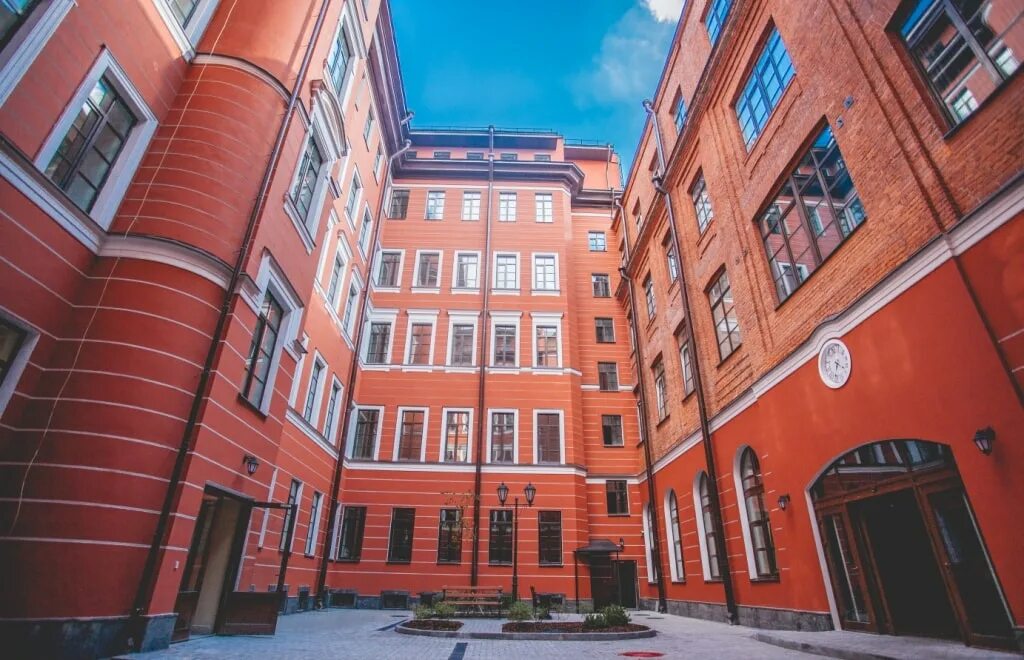 Бизнес центр маркс. Бц маркс измайловский 29. измайловский 29 бц. спб измайловский проспект 29 бц маркс. измайловский проспект 29 санкт-петербург.