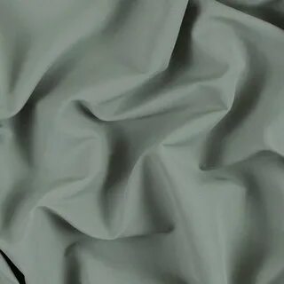 Тонкая плотная