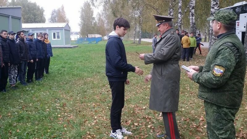 военкомат в москве район солнцево. солнцевский военкомат рынза игорь николаевич. военный комиссариат в солнцево. военный комиссар солнцевского района. военный комиссариат солнцевского района г москвы.