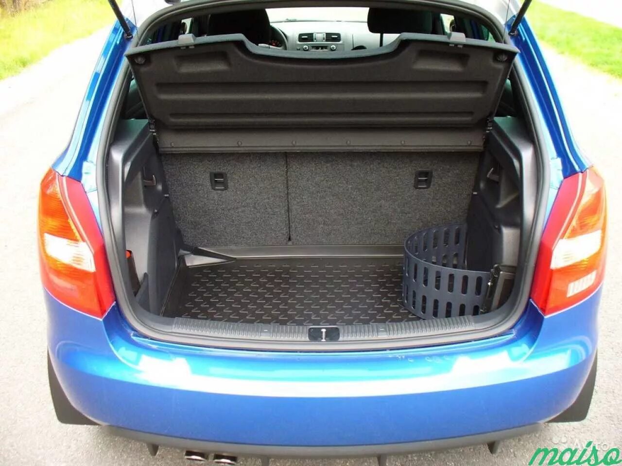 Багажник шкода фабия 1. Skoda fabia багажник. skoda fabia 2 багажник. багажник шкода фабия 2 хэтчбек. багажник шкода фабия 2 универсал.